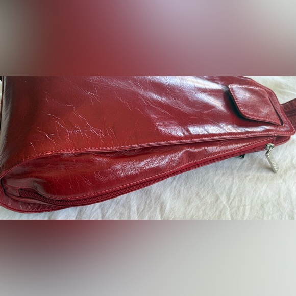 Hobo Bags, Backpack - Picture 6 of 16